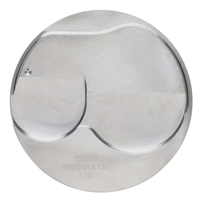 Wiseco SBC LS7 +2.5cc Dome 1.175inch CH LEFT Piston Shelf Stock - Image 7