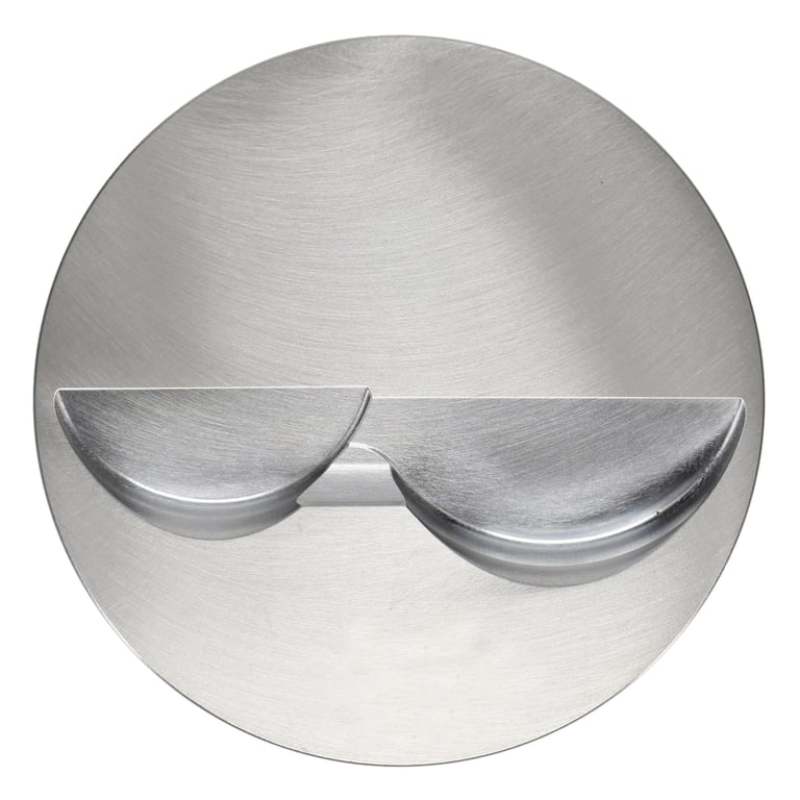 Wiseco SBC Strutted Flat Top 1.550inch CH Piston Shelf Stock - Image 5