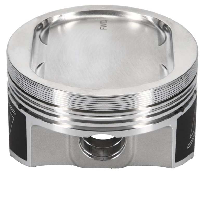 Wiseco Sub EJ22 Stroker Inv Dme -22cc 97.5mm Piston Shelf Stock - Image 2
