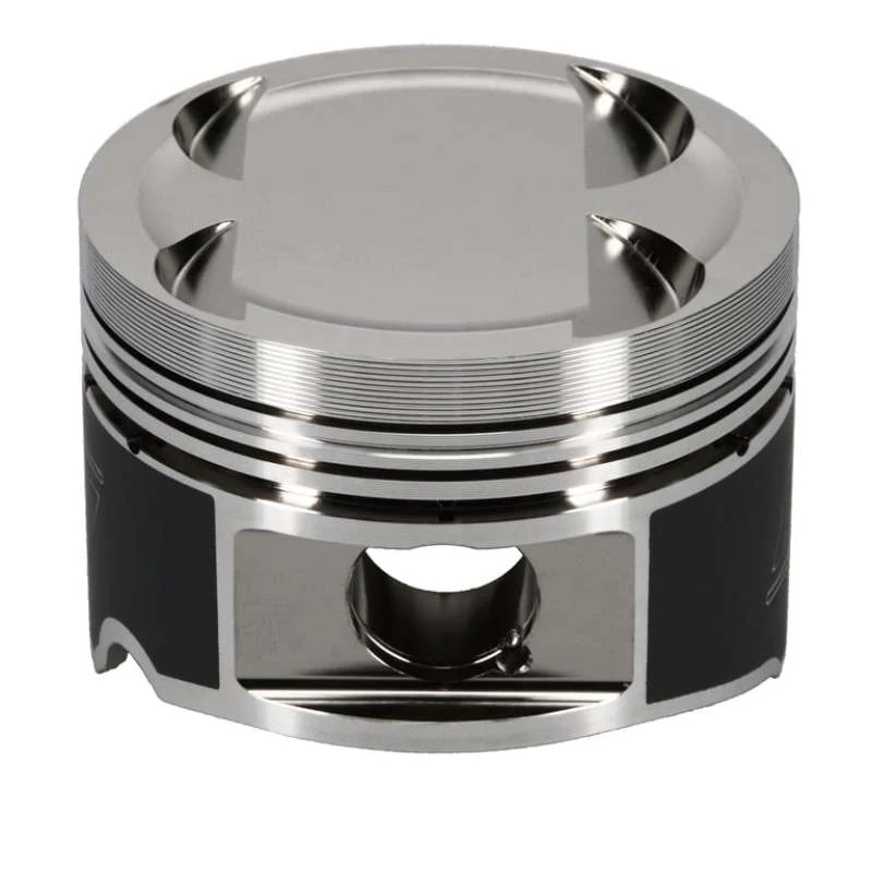Wiseco Toyota 3SGTE 4v Dished -6cc Turbo 86.25mm +.25mm Oversize Piston Kit - Image 4