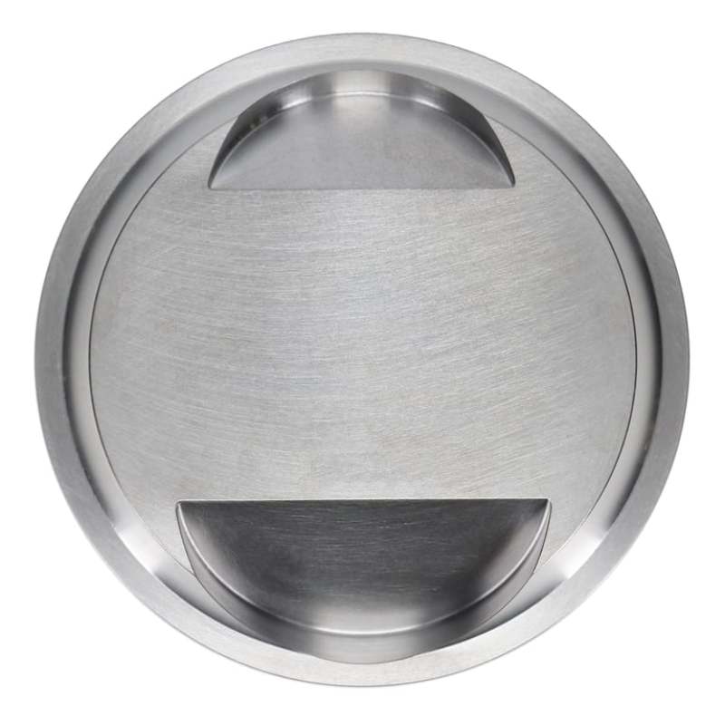 Wiseco Toyota 3TC2TG 1.375 C.H. 8600XX Piston Shelf Stock - Image 6