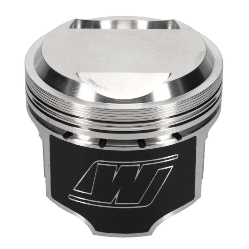 Wiseco Toyota 3TC2TG 1.375 C.H. 8600XX Piston Shelf Stock - Image 7