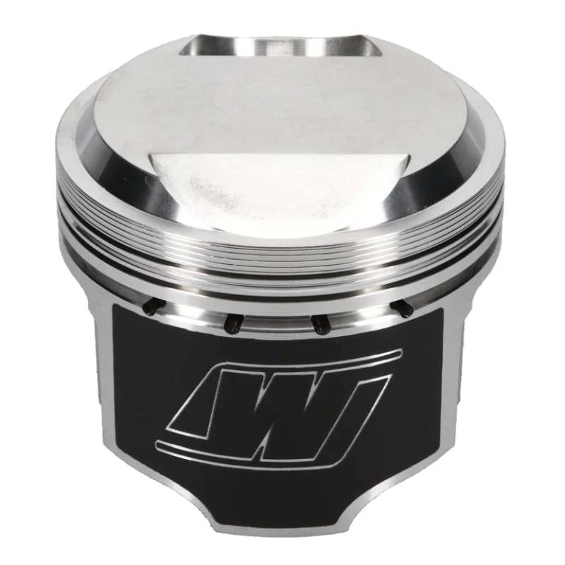 Wiseco Toyota 3TC2TG 1.375 C.H. 8900XX Piston Shelf Stock - Image 4