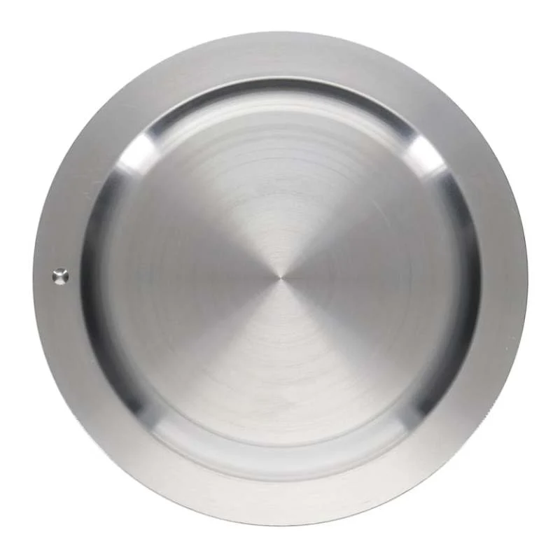 Wiseco Toyota Tacoma 2RZ 3RZ Dished -10cc Piston Shelf Stock - Image 8