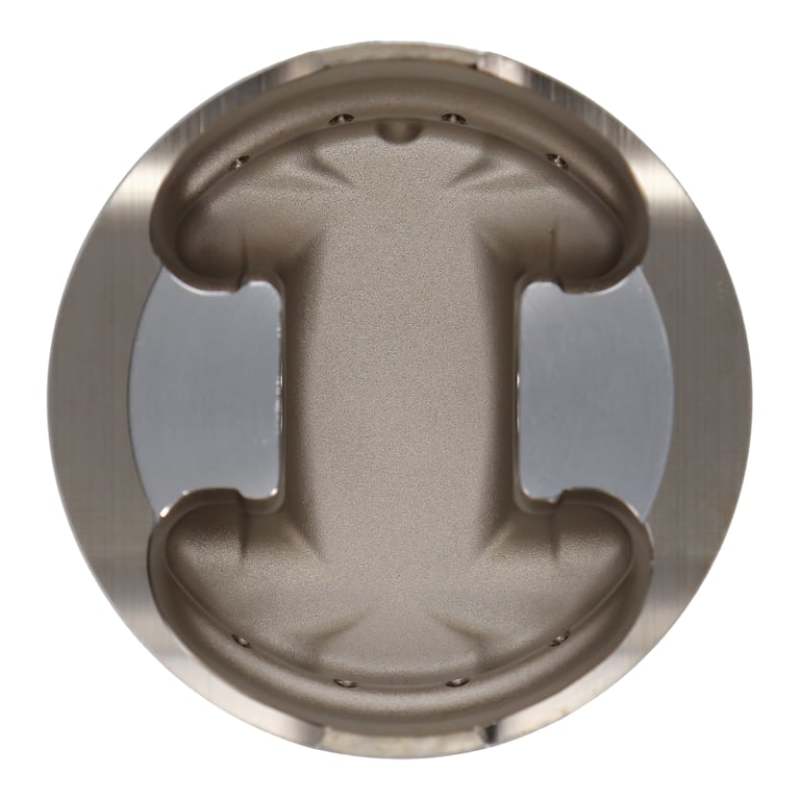Wiseco Toyota Turbo -14.8cc 1.338 X 86.0 Piston Shelf Stock - Image 3