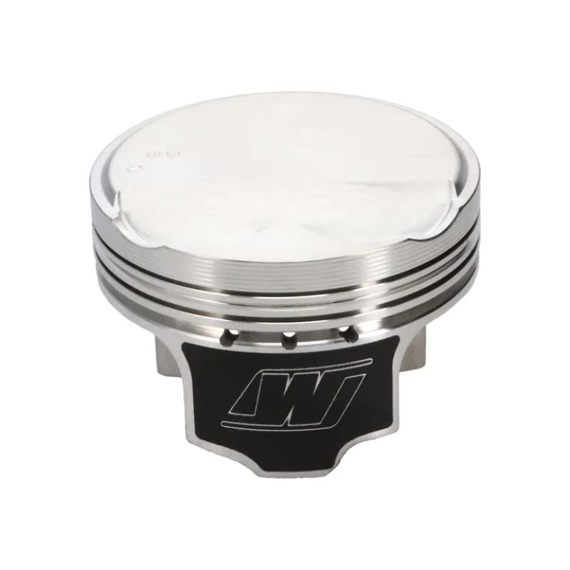 Wiseco Volks 2.0 9A 16v Dome +4cc Nitrous 83.5 Piston Shelf Stock - Image 6
