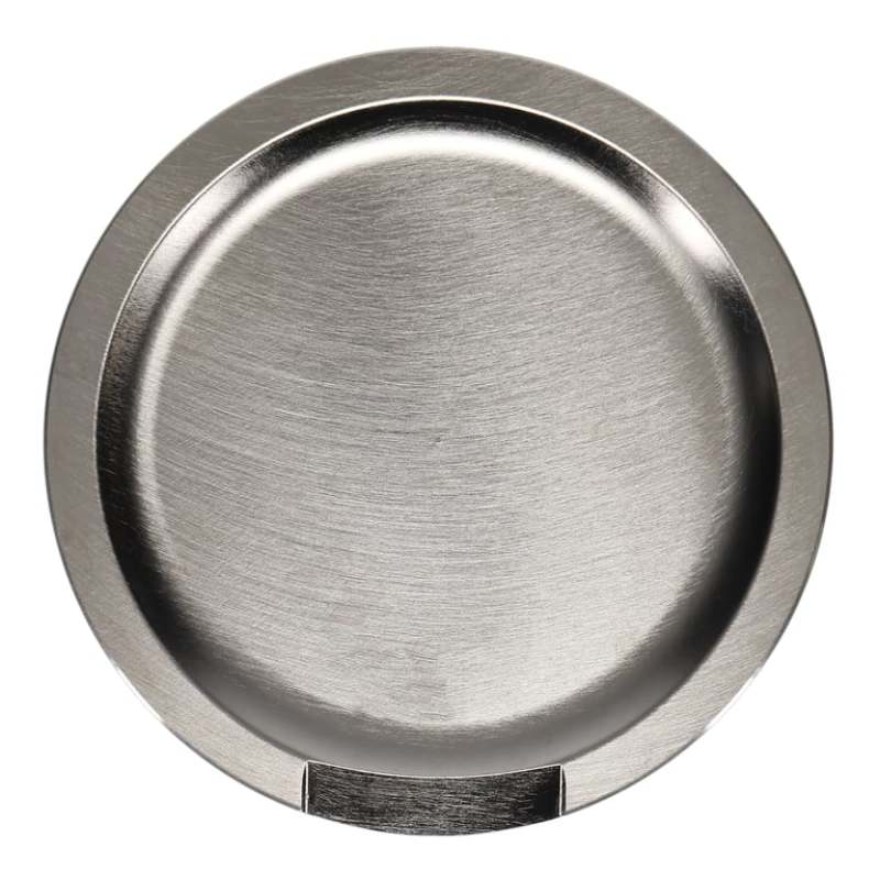 Wiseco Volkswagen 1.8T 5V Dished -7cc 81mm Piston Shelf Stock - Image 9